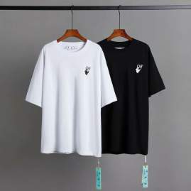 Picture of Off White T Shirts Short _SKUOffWhiteS-3XLqdtr26174620
